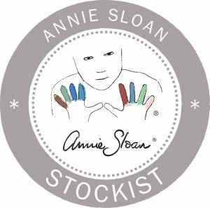 ANNIE STOCKIST（APOA)