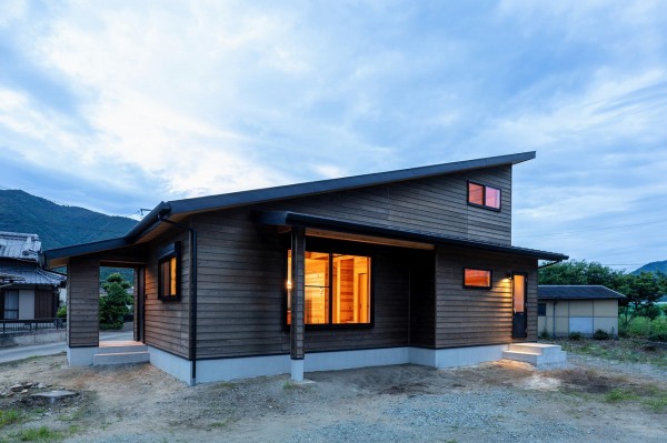 APOA,アポア,新築住宅,注文住宅,設計施工,住宅,リフォーム,リノベーション,自然素材,シンプル,ナチュラル,三重県,三重県津市,四日市,名古屋