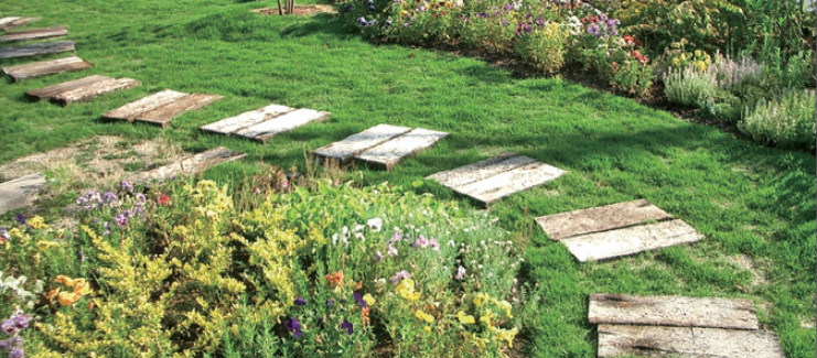 屋上緑化システム ｓｄエコシステム ｵﾝﾘｰﾜﾝ Sma 002 三重県津市で新築 注文住宅 戸建てのことはアポアスタイル